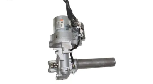 Mazda 6 Electric power steering pump EAYCEC016 Q003TA6185