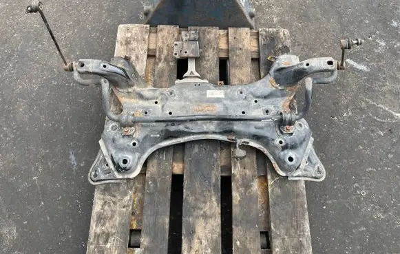 KIA Ceed Front subframe 62401A6800