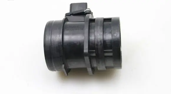 Audi A4 S4 B8 8K Mass air flow meter 06J906461