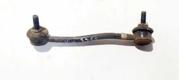 Nissan Primera Front anti-roll bar/stabilizer link 
