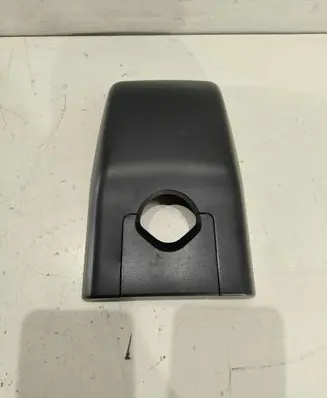 Lexus RX 450H Headlining roof cover 8646648042