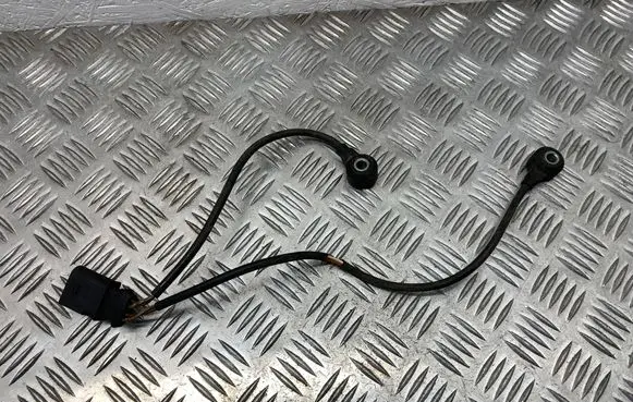 Land Rover Freelander Detonation knock sensor 899296 A699297