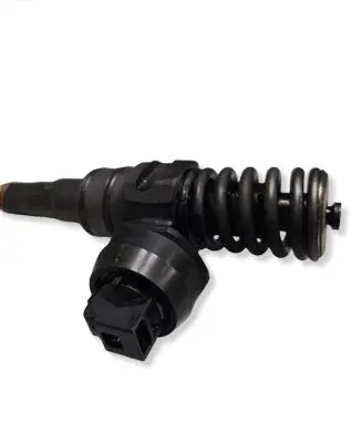 Skoda Superb B5 (3U) Fuel injector 038130073BH 0414720230