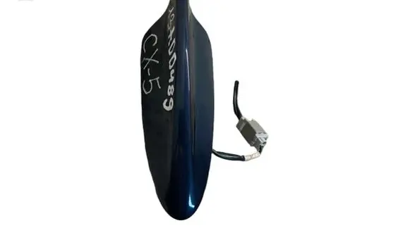 Mazda CX-5 Aerial GPS antenna GML866930 22089