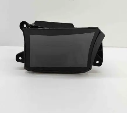 BMW 3 G20 G21 Head up display screen 9442012