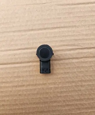 BMW X4 G02 Parking PDC sensor 9274427 0107180148 66209274427