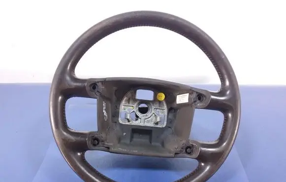 Volkswagen Phaeton Steering wheel 3D0419091S