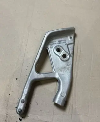 BMW X7 G07 Other front suspension part 6878754 10224310