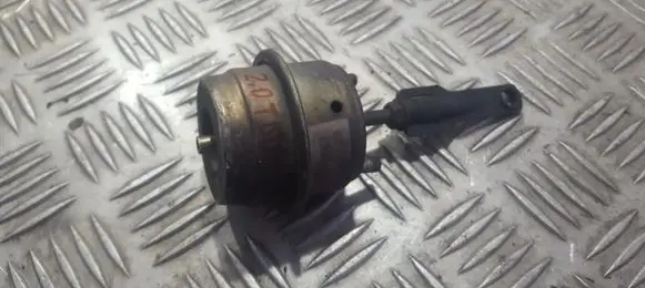 Ford Mondeo Mk III Turbine electric control actuator 