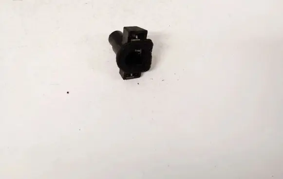 Mazda 6 Interior temperature sensor k7570ta01