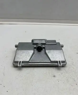 Windshield/windscreen camera