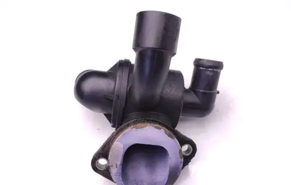 Volkswagen Crafter Thermostat V6581002