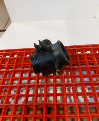 Audi A7 S7 4G Turbo air intake inlet pipe/hose 059129955P