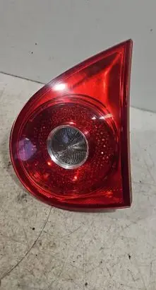Volkswagen Golf V Rear/tail lights 1K6945094G 89031778 89031783