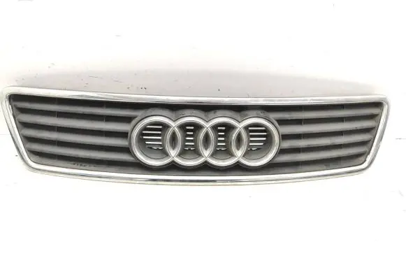 Audi A6 S6 C5 4B Front grill 4B0853651A