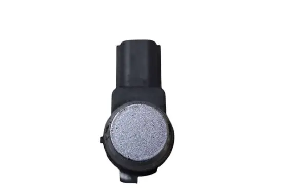 Opel Insignia A Parking PDC sensor 13282889 0263003813