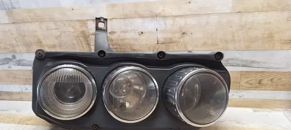Alfa Romeo 159 Headlight/headlamp 60682089 10C5T2 00004282