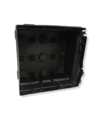 Ford Transit Custom Battery box tray cover/lid AS4FA BK2T10N669ACW