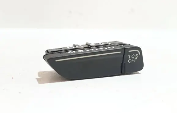 Ford Transit Courier Other switches/knobs/shifts JT762C418AB 10335938 SN91229921000401