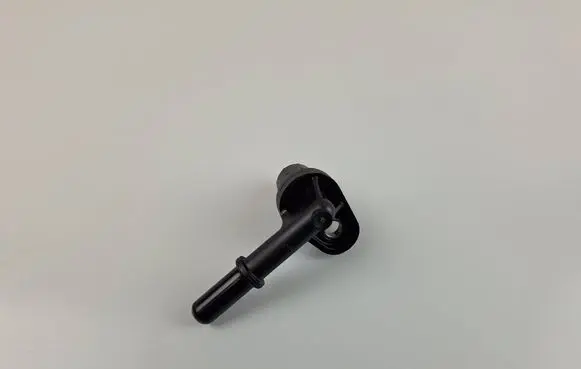 Jaguar F-Pace Sensor 529377010