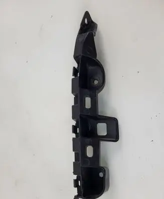 Volkswagen PASSAT B7 Front bumper mounting bracket 3AA807183