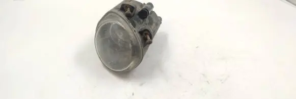 Audi A4 S4 B5 8D Front fog light
