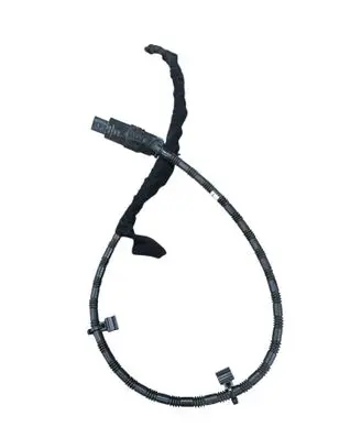 Audi RS5 Windscreen/windshield washer pump 8W0955647 8W0955667B