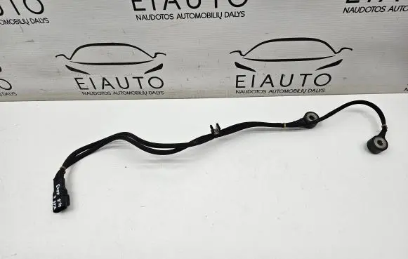 Mercedes-Benz GL X166 Detonation knock sensor A2789050000