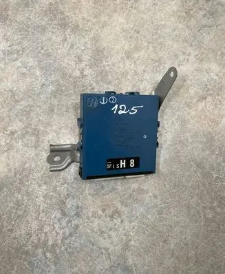 Lexus IS 220D-250-350 Light module LCM 8994053031 0319001360 10R021658