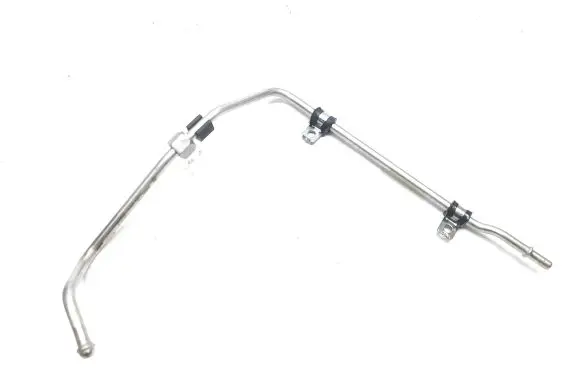 Mini One - Cooper F56 F55 Fuel line pipe 8665628