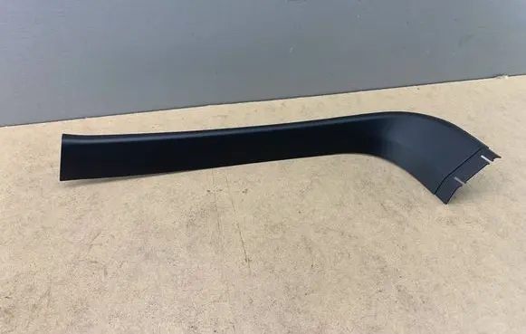 BMW X5 E53 Tailgate trim 8402618 51498402618 51498243502