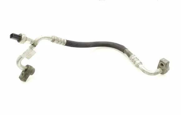 Ford Kuga II Air conditioning (A/C) pipe/hose FV4119N601AA
