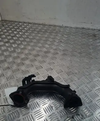 Ford Mondeo MK V Air intake hose/pipe 967494238000