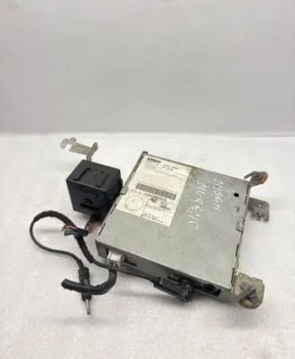 Nissan Murano Z50 Aerial antenna amplifier 283A0CC00A CL065260059536 286612936