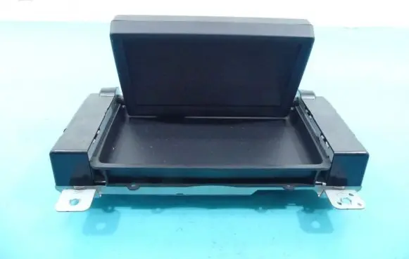 Volvo V50 Screen/display/small screen 31282052-1 IMPRK1107978