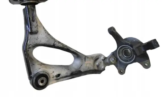 Mercedes-Benz Vito Viano W447 Front control arm A447330XX00
