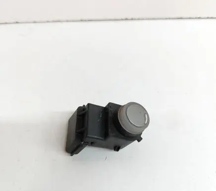 KIA Niro Parking PDC sensor 99310P1300KLG