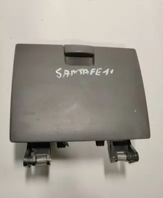 Hyundai Santa Fe Glove box 847482B000 U0455048