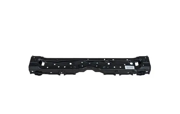 Toyota Corolla E210 E21 Radiator support slam panel