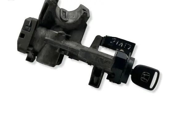 Honda Civic Ignition lock 25001031905A 4337125266 A3VYS7A