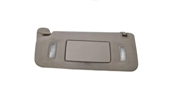 Cadillac Escalade IV Sun visor