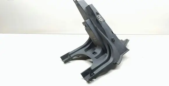 BMW X5 E70 Headlight/headlamp mounting bracket 7157983 51127157983