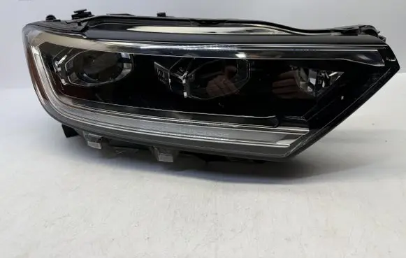Volkswagen T-Roc Headlight/headlamp 2GA941036AF