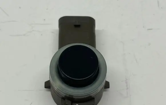 Jaguar F-Pace Parking PDC sensor JK8316K859DC 0602171335 D14104