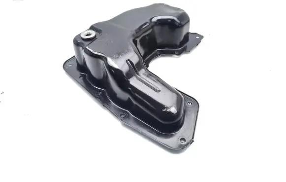 Citroen C4 SpaceTourer Oil sump 9829898980