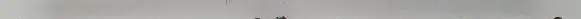 Jaguar S-Type Drive shaft (set) XW4W-4K145-HB