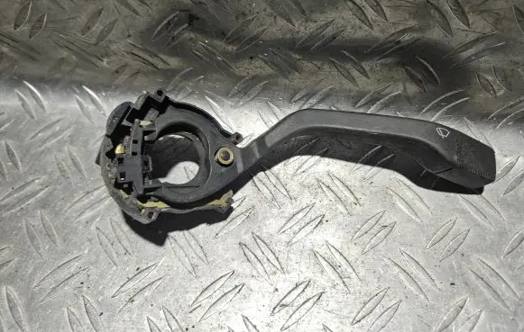 Volkswagen PASSAT B3 Wiper control stalk 535953503 400401