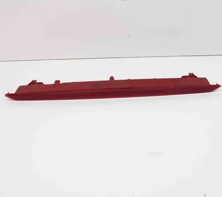 Volkswagen ID.3 Third/center stoplight 5H0945087