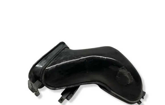 BMW 7 E65 E66 Air intake duct part 8379955