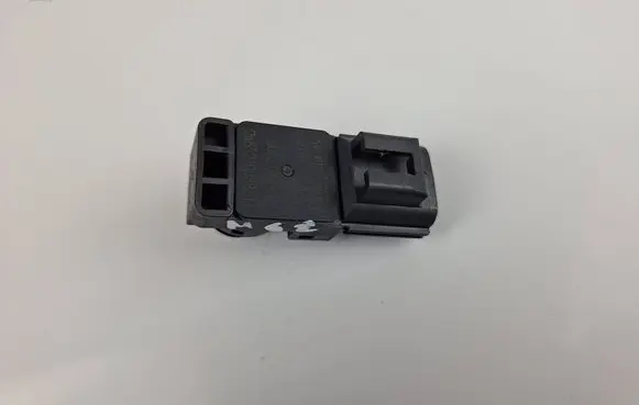 KIA Sportage Sensor D759120110
